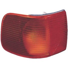 Rückleuchte links Typ Hella