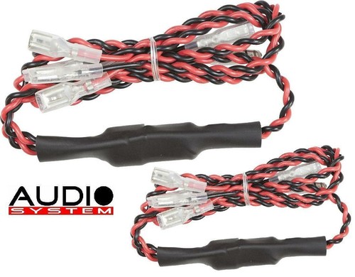 Audio system fwk - audio,