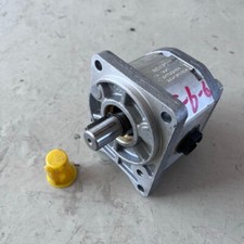 1x Rexroth 07530566