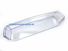 FLASCHENFACH/Absteller