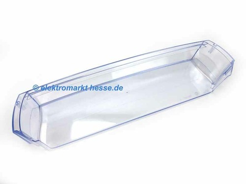 FLASCHENFACH/Absteller