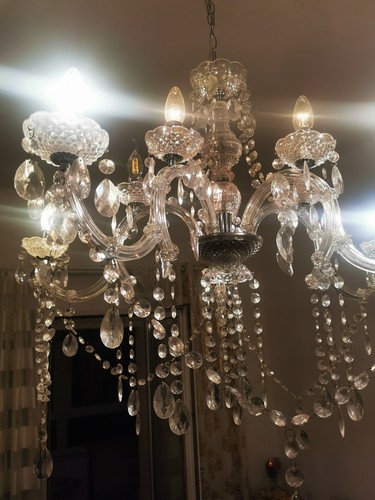 Lampe
