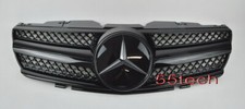 Mercedes R230 SL500 SL600