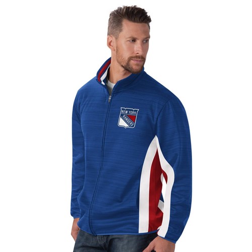 Nhl new york rangers - nhl, g-iii