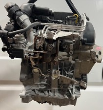 🆗🆗🚙 Motor Komplett