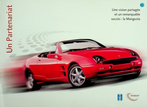 293298 tomaso mangusta - de,