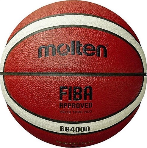 Molten fiba basketball - molten,