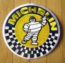 Aufnäher / Aufbügler/ Patch