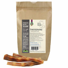 Schecker DOGREFORM Hunde