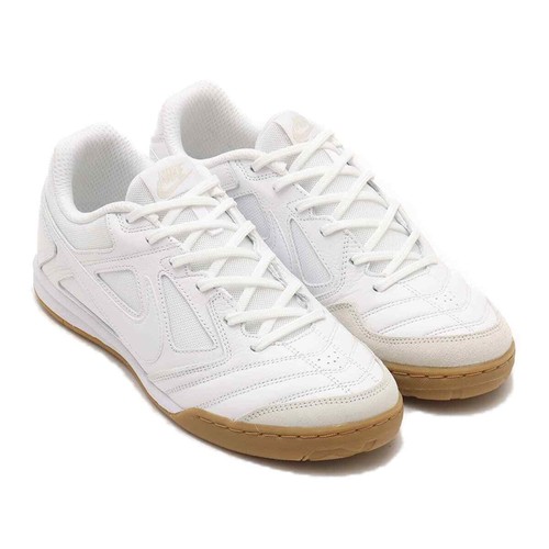 Hq6019 100 nike - nike, gato