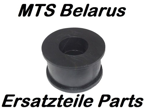Mts belarus traktor lenkung - mts,