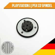  CD-Laufwerk Spindel Ersatz