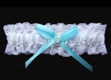 Braut hochzeit strumpfband - hochzeit,