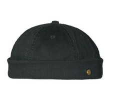 Balke dockers cap - balke, dockers-cap