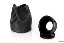 Konverter Weitwinkel + Makro Sigma Sony Canon Nikon für Objektiv mit Ø 62mm