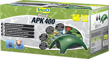 Tetra APK 400