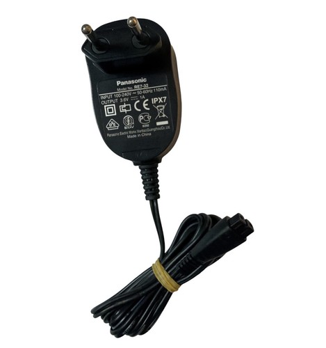 Panasonic re7 original - re7-32,