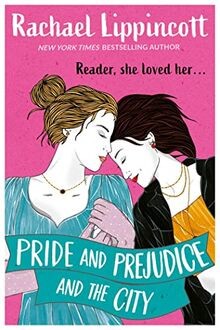 Pride and prejudice - pride,