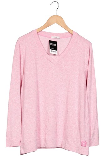 Cecil pullover damen - cecil,