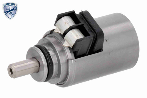 Vemo v30 1013 schaltventil - vemo, v30-77-1013