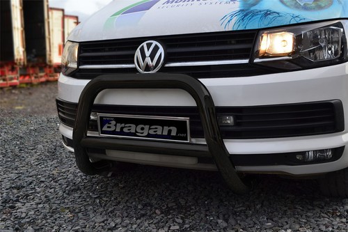 Bull bar für - bull, volkswagen