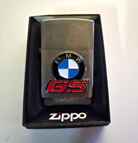 Zippo sammler feuerzeug made - sammler-feuerzeug,