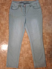 Damen Sommer Hose CECIL New