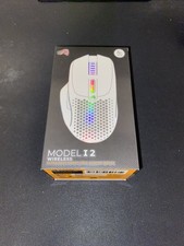 Glorious Model I 2 Kabellose