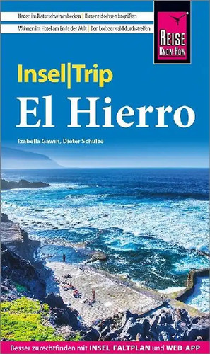 Reise know how inseltrip - know-how,