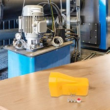 4F21008LG Pneumatischer