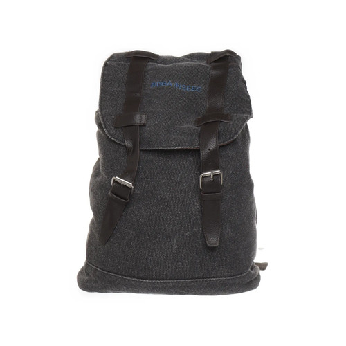 Urban speed rucksack unisex - urban, rucksack,