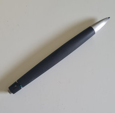Lamy 2000 vintage Mehrfarben