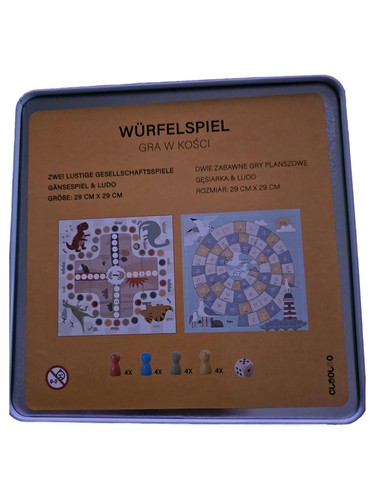 Würfelspiel gänsespiel - gänsespiel, &