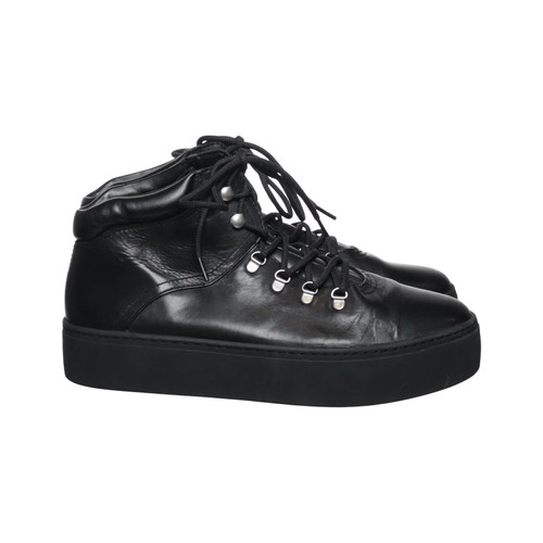 Vagabond schnürstiefel - vagabond,,