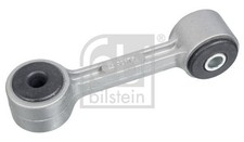 Genuine FEBI BILSTEIN