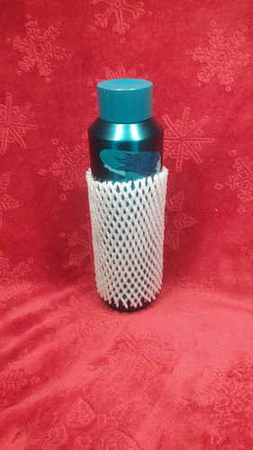 Starbucks thermosflasche grün - thermosflasche,