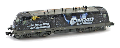 Hobbytrain 241373 lok - hobbytrain,