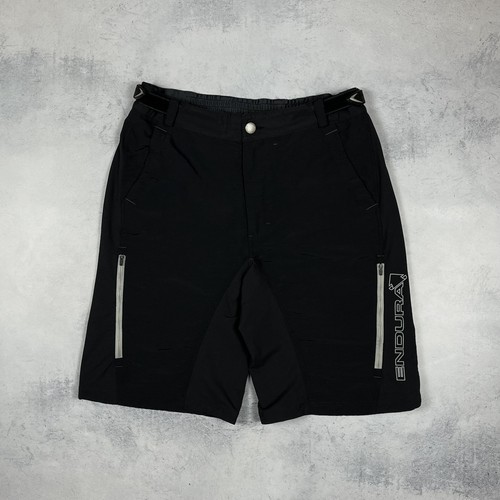 Endura singletrack techwear - endura,