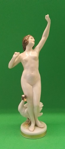 älteste volkstedt erotika - volkstedt,