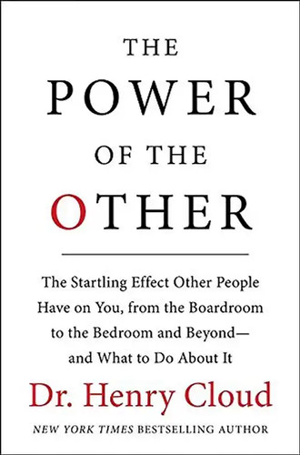 The power other - power, of
