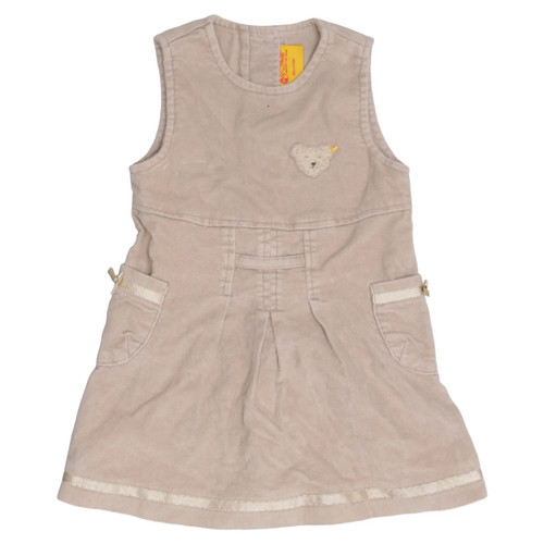Steiff kleid größe 80 - größe:,