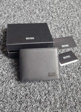 Hugo boss moneme - hugo,