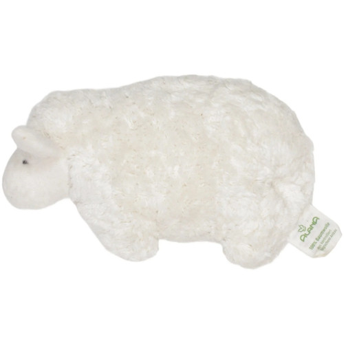 Alana schaf kuscheltier cm - kuscheltier,