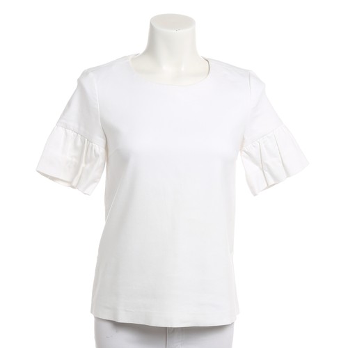 Bluse hugo boss - boss, red