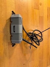 navico wifi 1 go free adapter