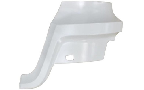 Fits mercedes actros mp4 - mercedes,