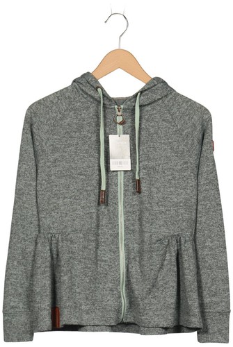 Khujo strickjacke damen - strickjacke,