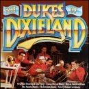 Best of Dixieland von Dukes of