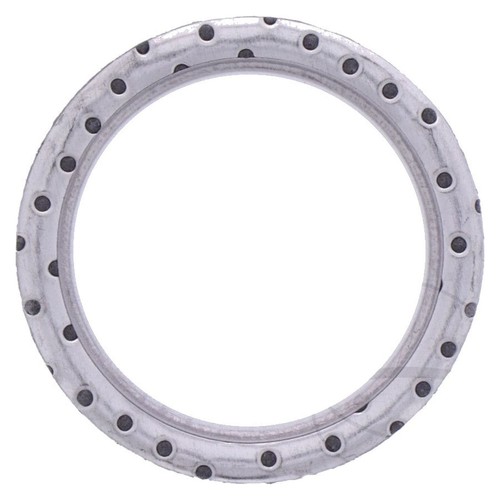 Krümmerdichtung für yamaha - krümmerdichtung,