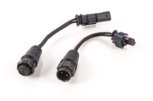 Husqvarna adapter für - husqvarna,
